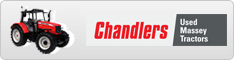 Chandlers - Used Massey Tractors